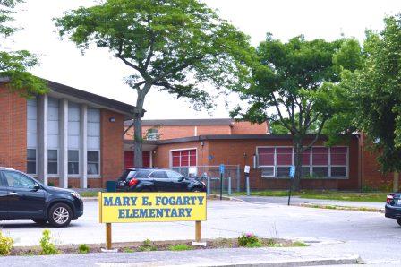 School