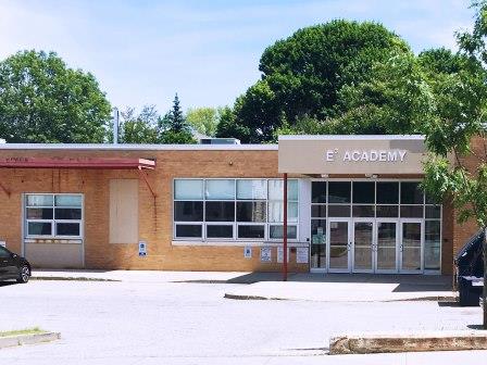 School