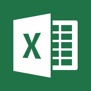 Export to Excel