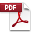 Export to PDF